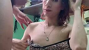 realfemboy update 138 - 1000076124 - may 13 2025