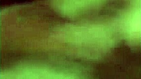 i masturbate with my dildo in bed