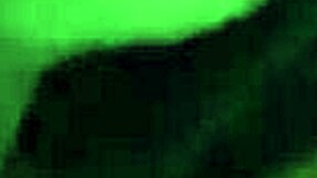 Blue-eyed amateur sucks for mouthful of cum!