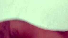 Sexy solo masturbation fingering squirting best 2023 video