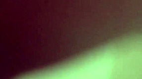 Woman Moans During Anal Fuck