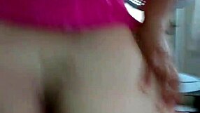 Fucking My Big Ass Wife Hard