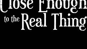 Horny Widow Asks Her Black Stepbrother To Impregnate Her Pussy!