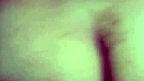 Fucking My Big Ass Wife Hard