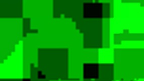 Wife And Husband Love Making Pussy Cock