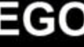 Corno guides a thick cock into his wife to stretch her wide