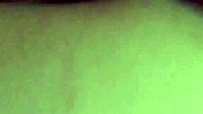 how i love riding my brother-in-law's cock