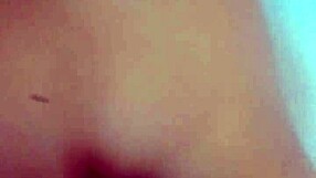 how i love riding my brother-in-law's cock