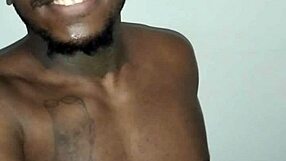 Still showing up in slow motion without my butterfly glasses and jacket