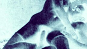 i love these vintage erotic drawings from the antique era