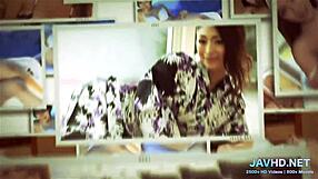 Japanese Teen 18+ Whore with Sweet Tits in High Definition Amateur JAV