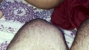 Bigass Desiwife 4U - Update 5 - Video-Output-8C37Ba18-A9D7-4830-8A0B-5E051Df1F14F-1 - May 31 2025