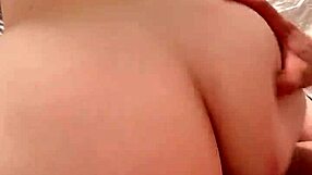 natural bbl aurica takes big black cock creampie pov