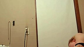 sucking and fucking after partying