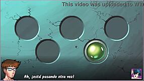 This gay hardcore episode is amazing