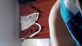 my mother-in-law fucks so good