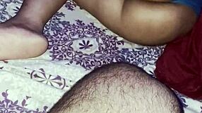 Bigass Desiwife 4U - Update 5 - Video-Output-8C37Ba18-A9D7-4830-8A0B-5E051Df1F14F-1 - May 31 2025