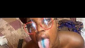 anitawetpussy update 2 copy b67f896e-0f0a-4294-8cc0-9fd47836a88a mar 01 2025