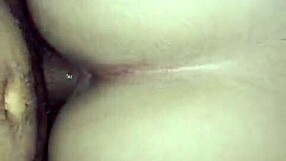 linda jovencita gets fucked doggystyle by latina teen