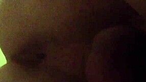 Wife And Husband Love Making Pussy Cock