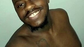 Still showing up in slow motion without my butterfly glasses and jacket