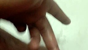 Sexy solo masturbation fingering squirting best 2023 video