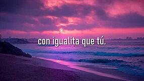 Shakira BZRP Music Sessions 53 Lyrics