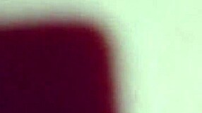 my mother-in-law fucks so good