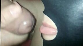 Wife Blows Me While Discussing Neighbors Karina And Lucas