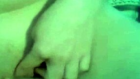 obsessed teen shares nude webcam confessions