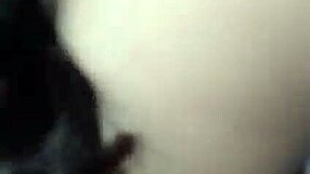 Morning Denial for Horny Latina Doggystyle and Missionary