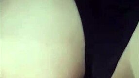 Revendedora De Cotsco Me Da Su Ultima Rosca En 4 Culona De Perrito