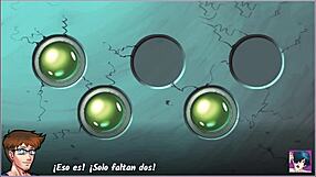 This gay hardcore episode is amazing