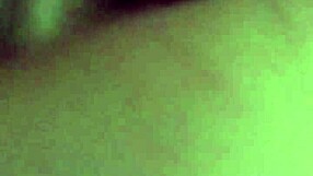 how i love riding my brother-in-law's cock