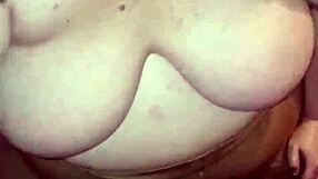 step mommy handjob and blowjob until facial