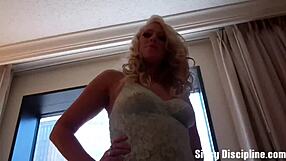 We will make you look sexy tonight