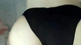 Revendedora De Cotsco Me Da Su Ultima Rosca En 4 Culona De Perrito