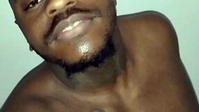 Still showing up in slow motion without my butterfly glasses and jacket