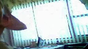 obsessed teen shares nude webcam confessions