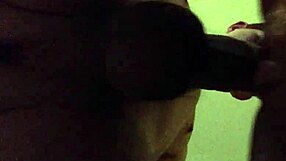 Wife And Husband Love Making Pussy Cock