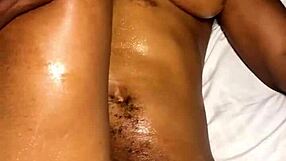 Bang My Wet Pussy Till I Cum!