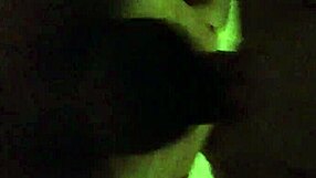 Wife And Husband Love Making Pussy Cock