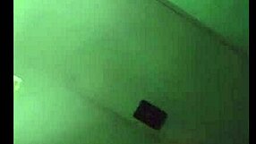 web chat solo masturbation session