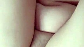 Morning Denial for Horny Latina Doggystyle and Missionary