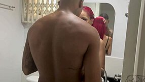 Emo Slut Gets Fucking And Double Penetration Orgasm