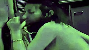 andrea madura argenta re puta enfiestada with party group big cock assfucking amateurs monster cock prostitute argentinian gangbang banging