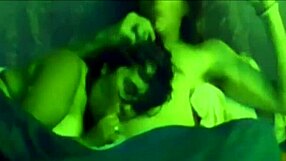 i feel angie madura infiel escaping to be puta, loving the roughness while getting hard