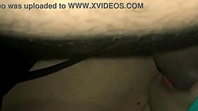 Wife Blows Me While Discussing Neighbors Karina And Lucas