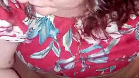 step mommy handjob and blowjob until facial