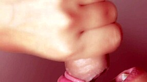 fucking my friend's japanese girlfriend up close